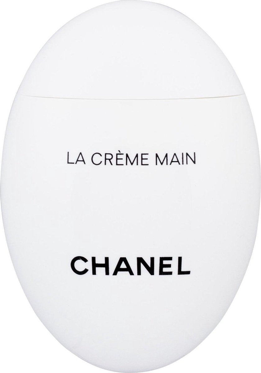 CHANEL 3145891403503 handcrème 50 ml Vrouwen