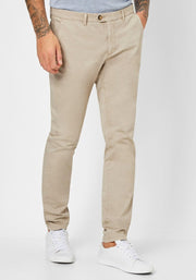 Redpoint chino brandon Nude-34-32