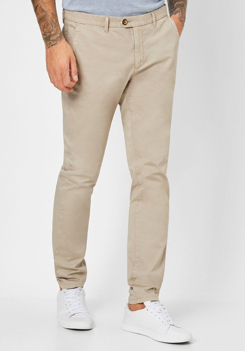 Redpoint chino brandon Nude-34-32