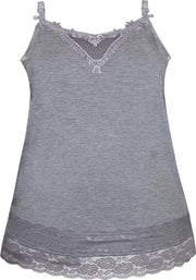 Singlet Zhenzi SPHEN kant