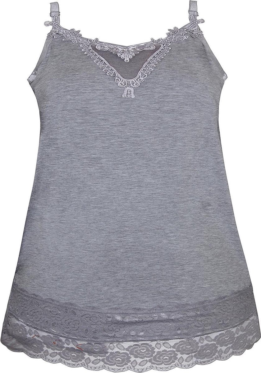Singlet Zhenzi SPHEN kant