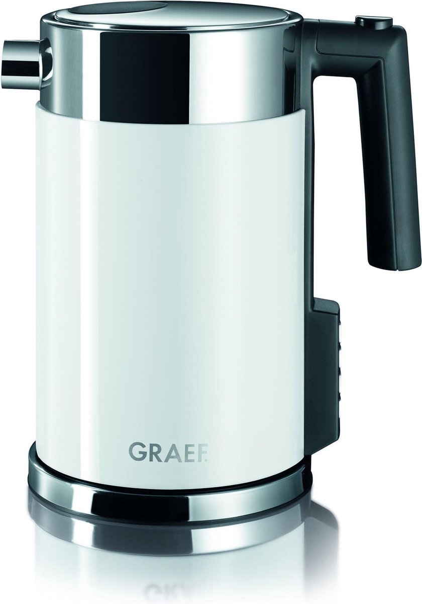 Graef WK 701 waterkoker