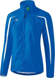 Erima Dames Running Jack - Jassen  - blauw - 36