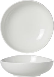 Cosy&Trendy For Professionals Festivo Mat Schaal - Ø 14 cm - 200 ml