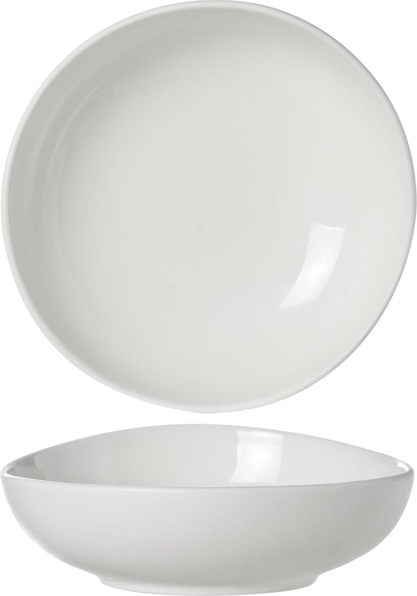 Cosy&Trendy For Professionals Festivo Mat Schaal - Ø 14 cm - 200 ml