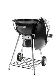 ACTIE KogelBBQ Houtskool Kettle (� 57cm)