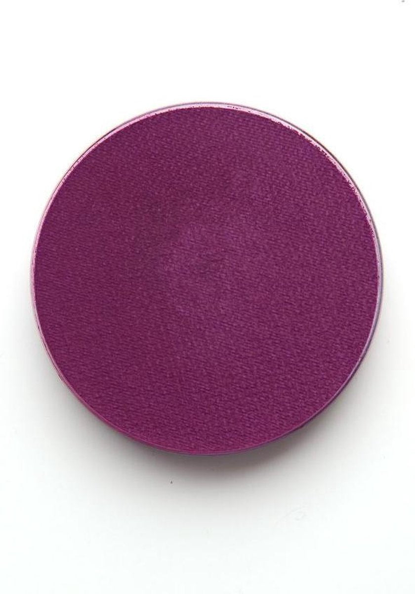 Superstar 45 gram colour 327