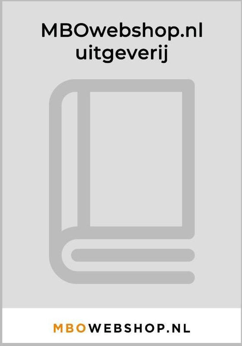 Computer engineering