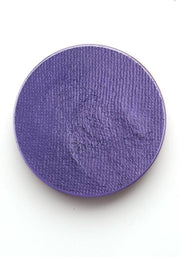 Superstar 45 gram colour 234