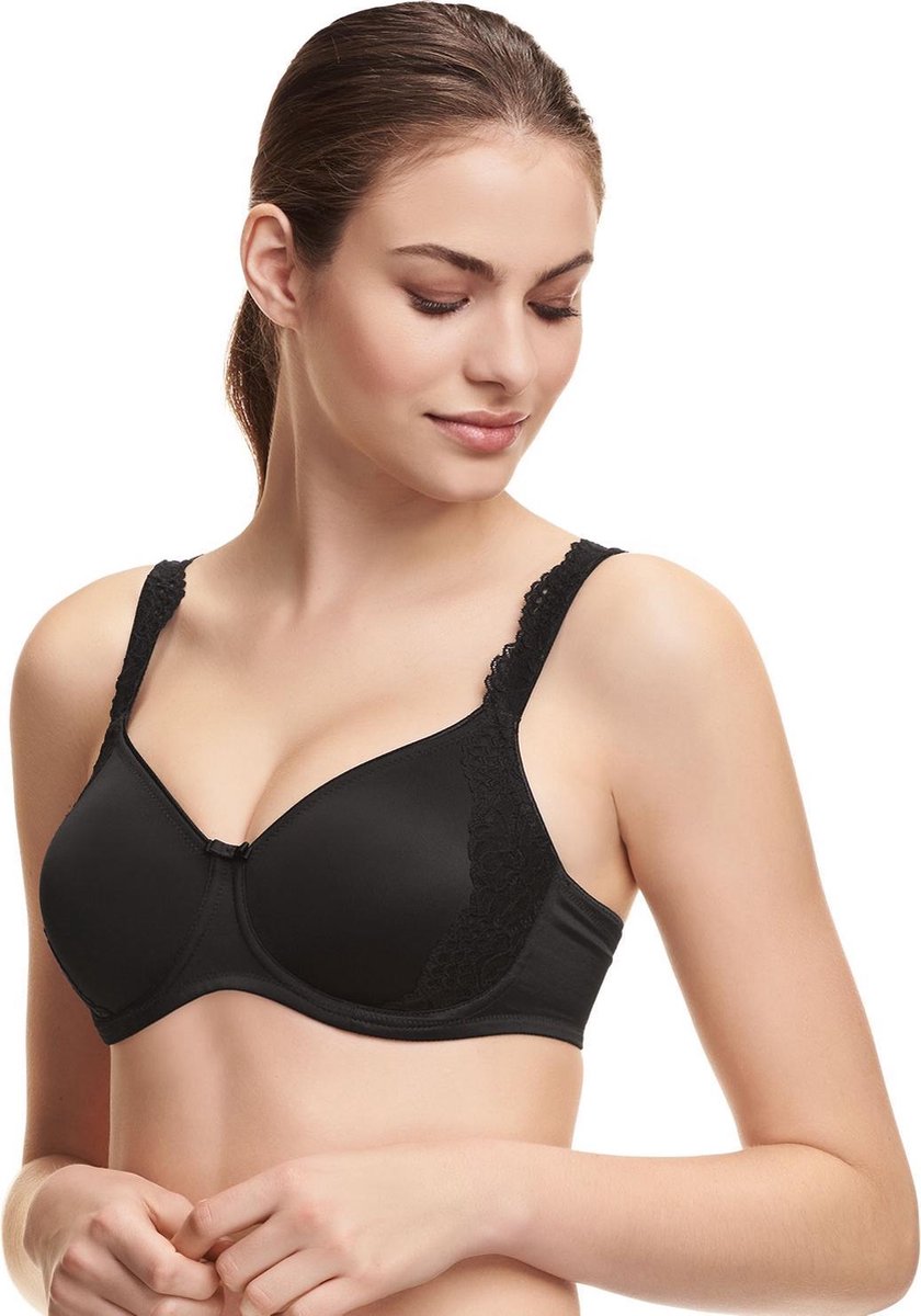 Zwart | SU8013-4D95 P