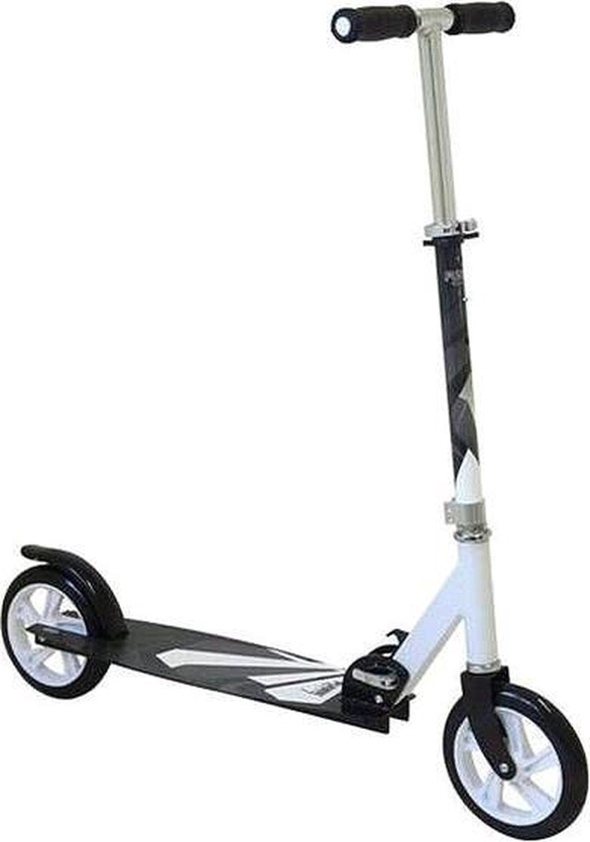 Step Funbee Adult Darpeje (84 - 94 cm)