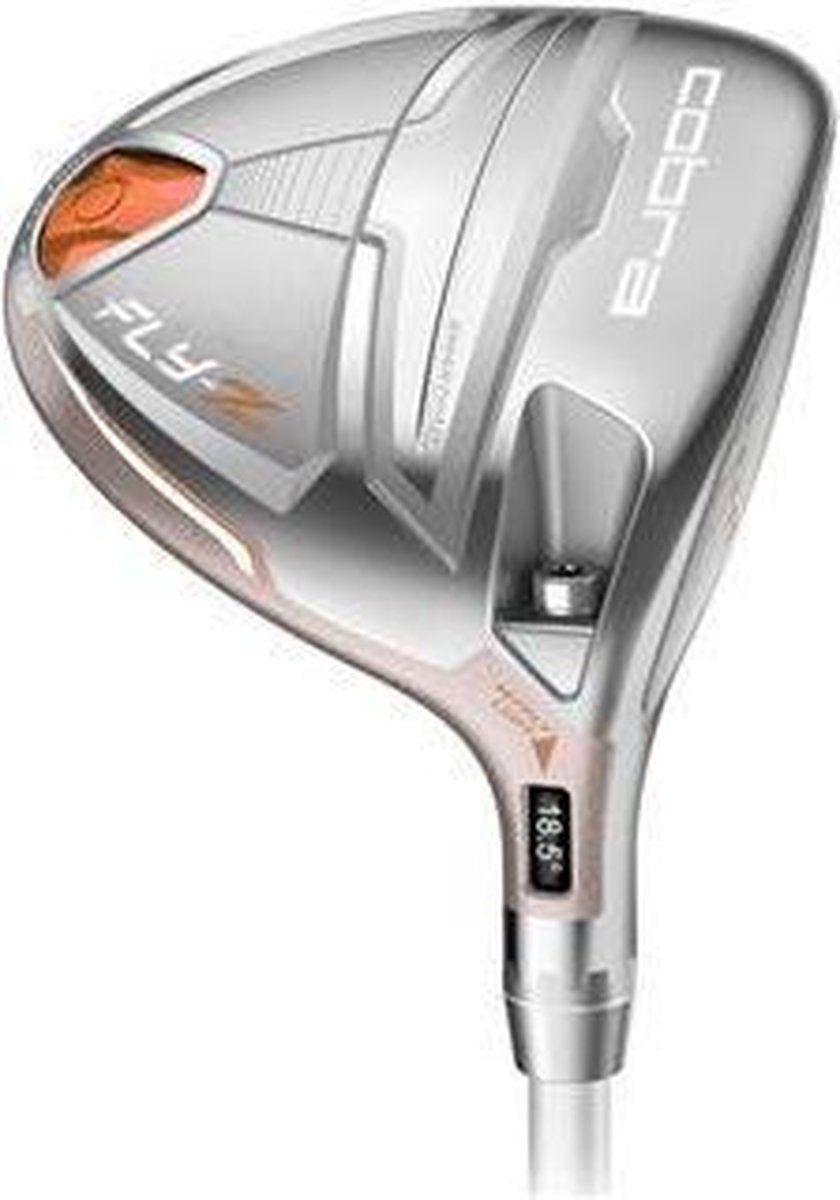 Cobra Fly-z Fairwaywood Dames 5/6