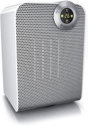 Brandson - Keramische ventilatorkachel