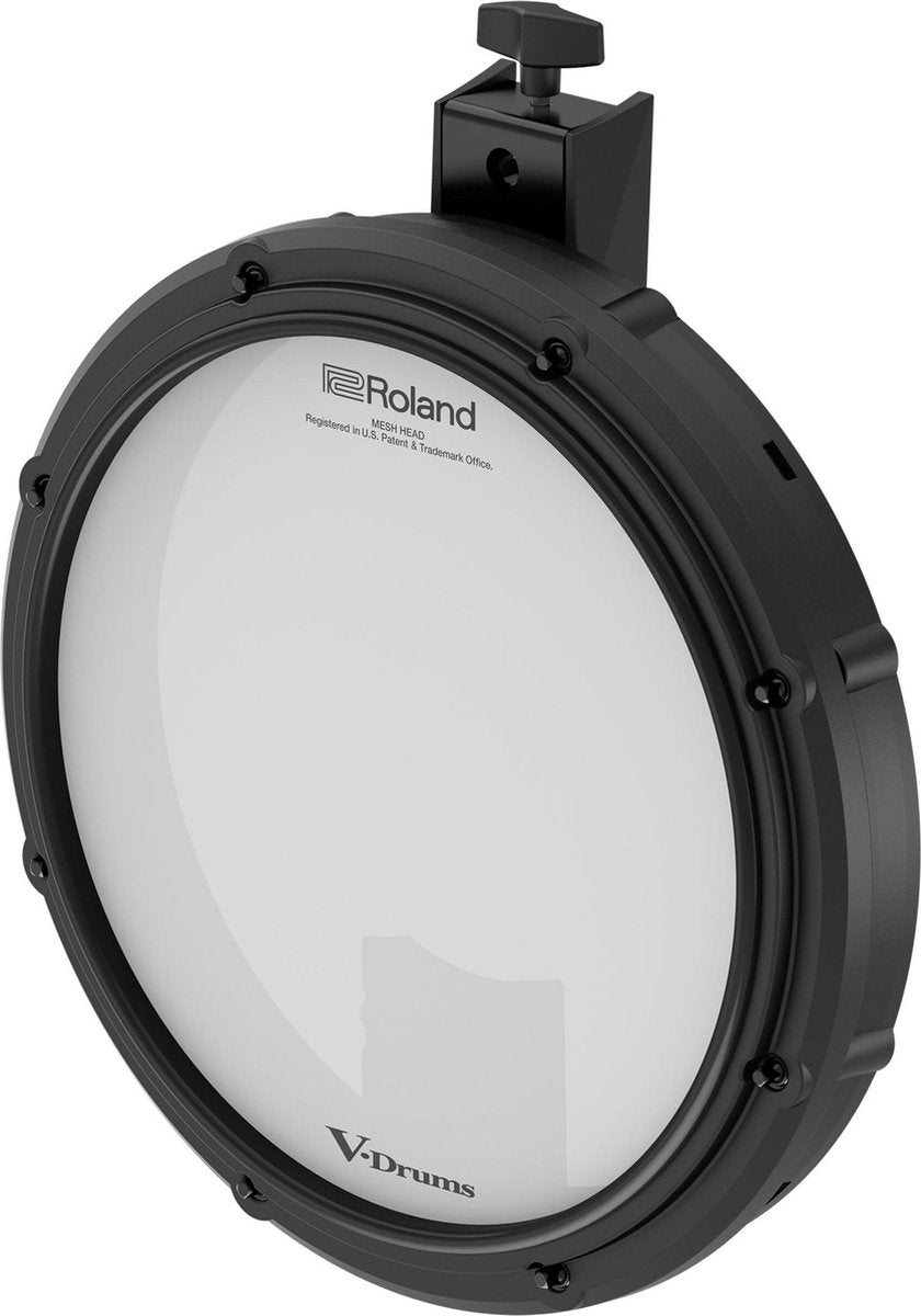 PDX-12 Snare Pad
