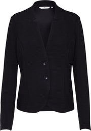 Tom Tailor Blazer