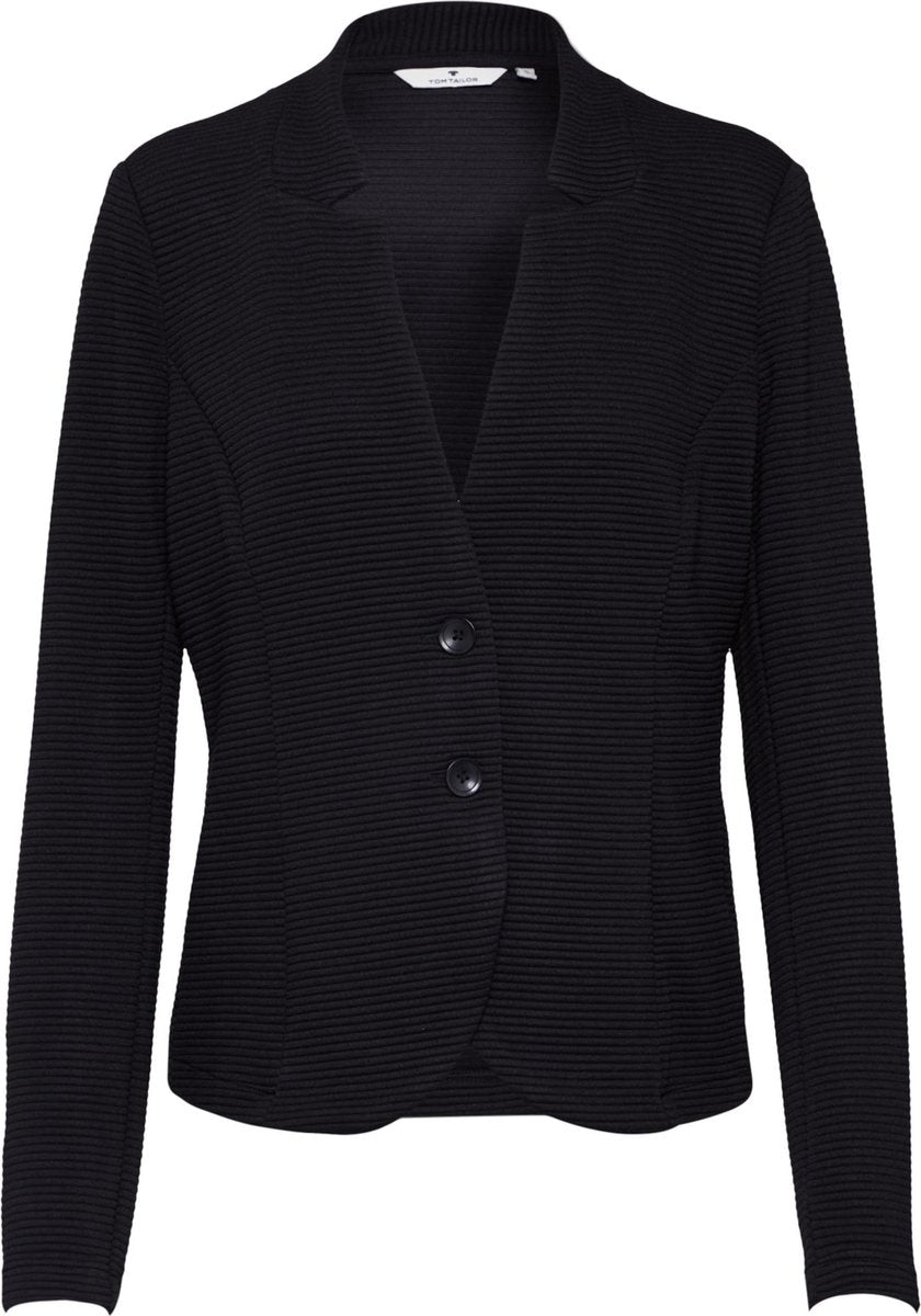 Tom Tailor Blazer
