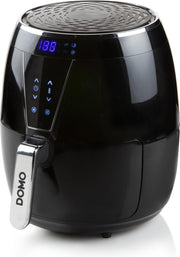 Domo DO532FR friteuse 4 l
