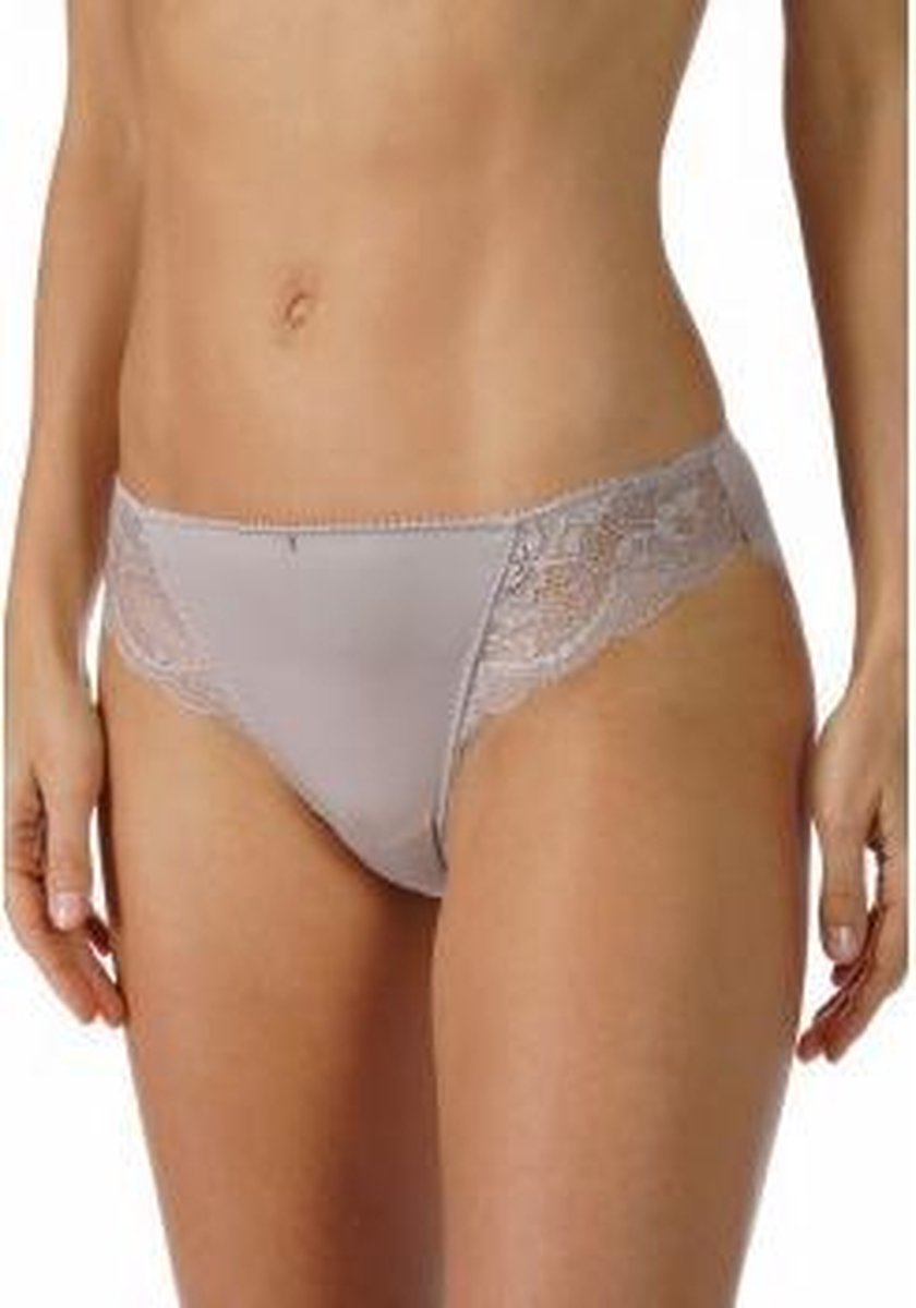 Leticia Rio Slip 79644 458 toffee