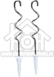 Bosch Kneedhaak Garde MFQ4020