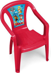 Arditex Kinderstoel Paw Patrol 36