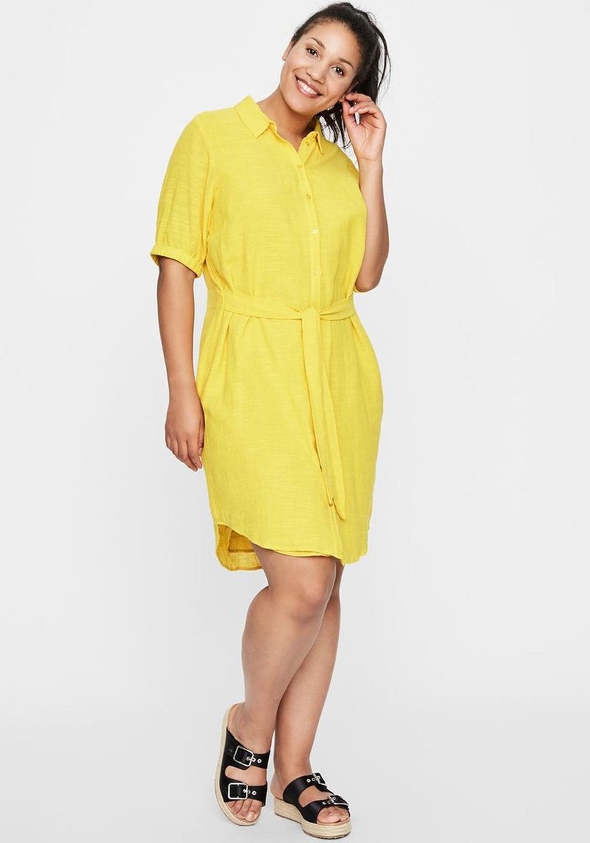 Blouse ZALA Junarose lang