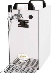 Biertap Kontakt 40 Biertapsysteem