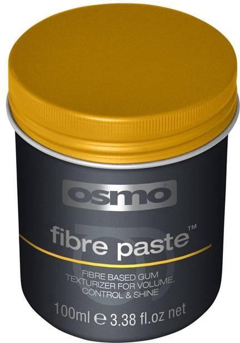 Osmo Essence Fibre Paste