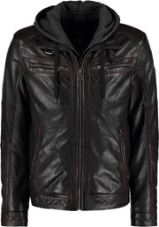 Jacket 51995 813 29