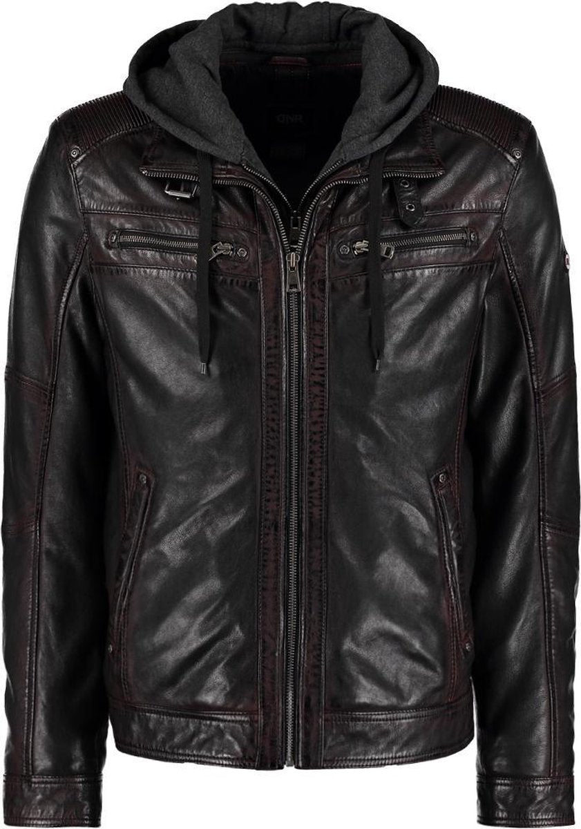 Jacket 51995 813 29