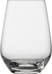 Schott Zwiesel Vina Waterglas 42 - 0.4 Ltr - 6 stuks