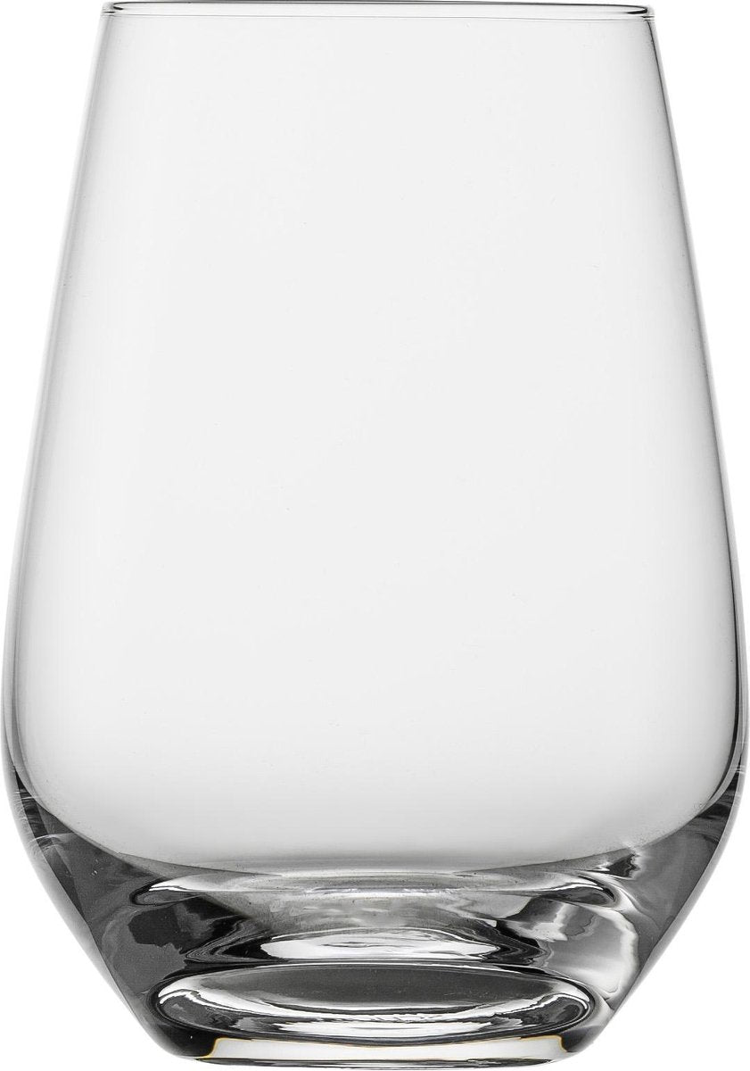 Schott Zwiesel Vina Waterglas 42 - 0.4 Ltr - 6 stuks