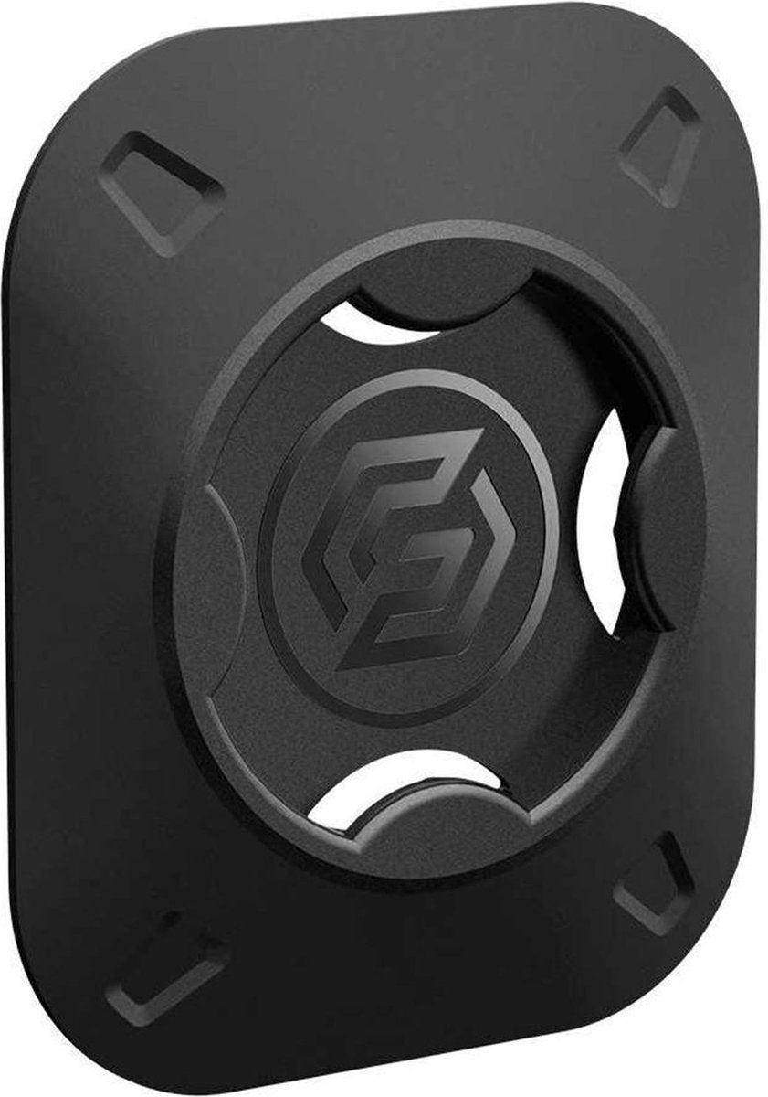 Spigen telefoonhouder fiets - Universeel