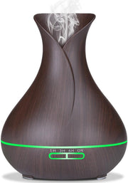 Cereria Mollà 1899  Essential Olie Aroma Diffuser