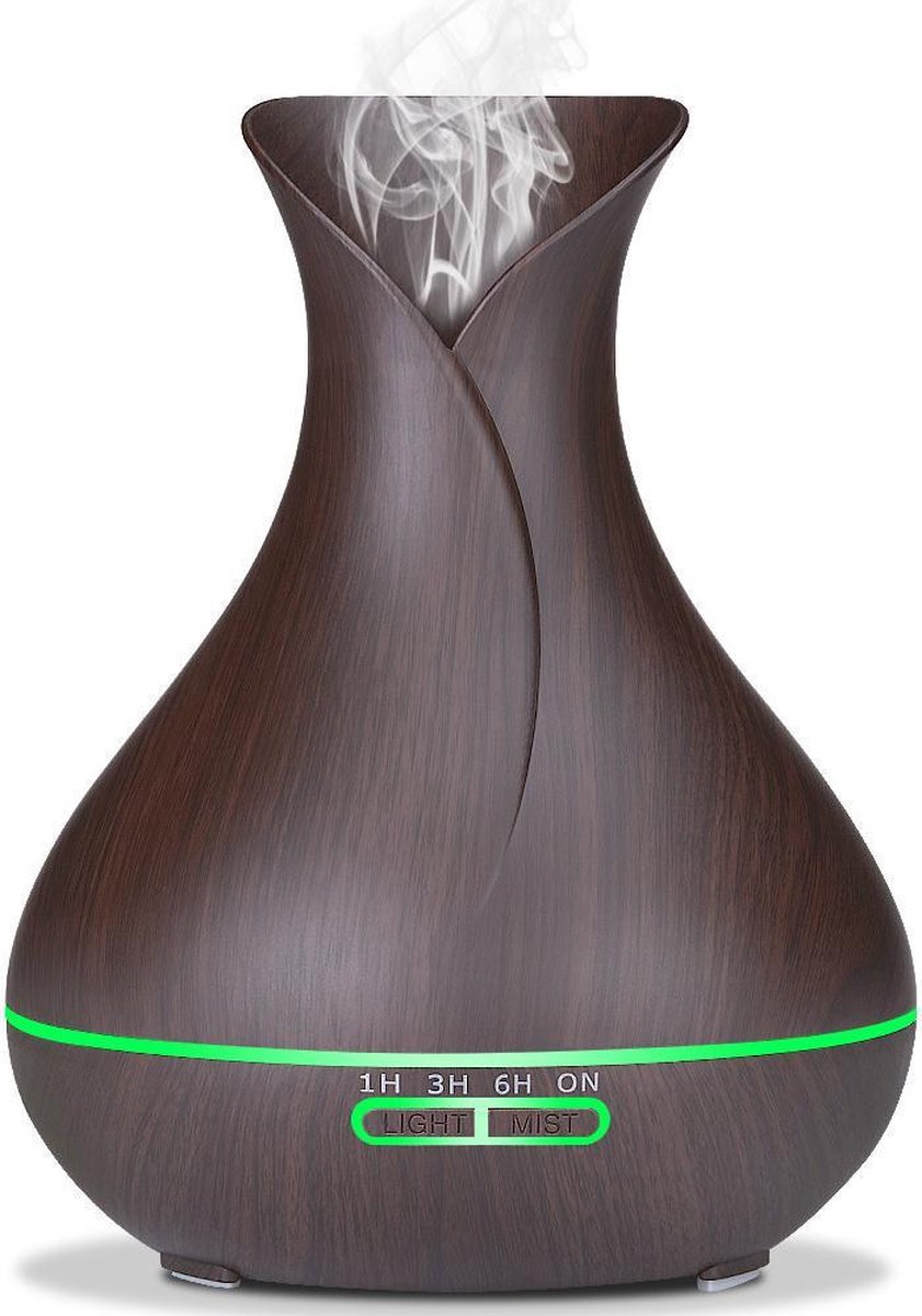 Cereria Mollà 1899  Essential Olie Aroma Diffuser
