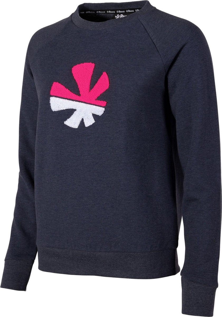 Reece Australia Classic Sweat Top Round Neck Sporttrui Meisjes - Maat 128