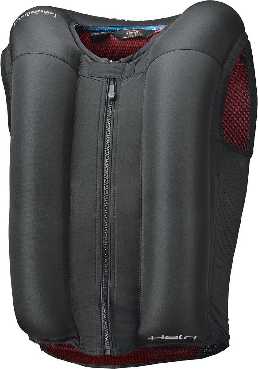 Held eVest Airbag Vest L