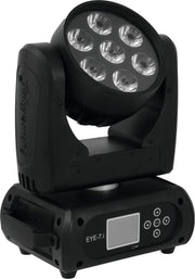 FUTURELIGHT moving head - movinghead -  EYE-7.i LED -   Beam