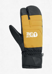Picture M Sparks - Wintersporthandschoen