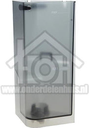 Melitta Reservoir Watertank Caffeo Varianza