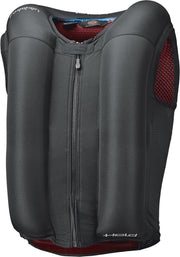 Held eVest Airbag Vest 2XL
