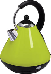 Kalorik Waterkoker