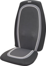 BMSC 3000 Shiatsu massagestoel met Tril- en Rolmassage