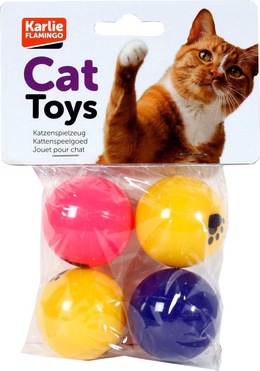 Pingpong balls diameter: 4 cm assorted colours