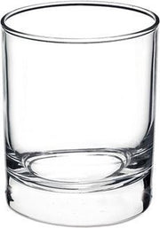 (6 stuks) Cortina Amuseglaasjes - Amuseglas - Aperitief - 25cl