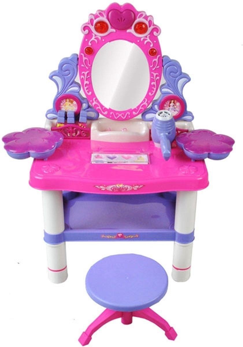 Kaptafel