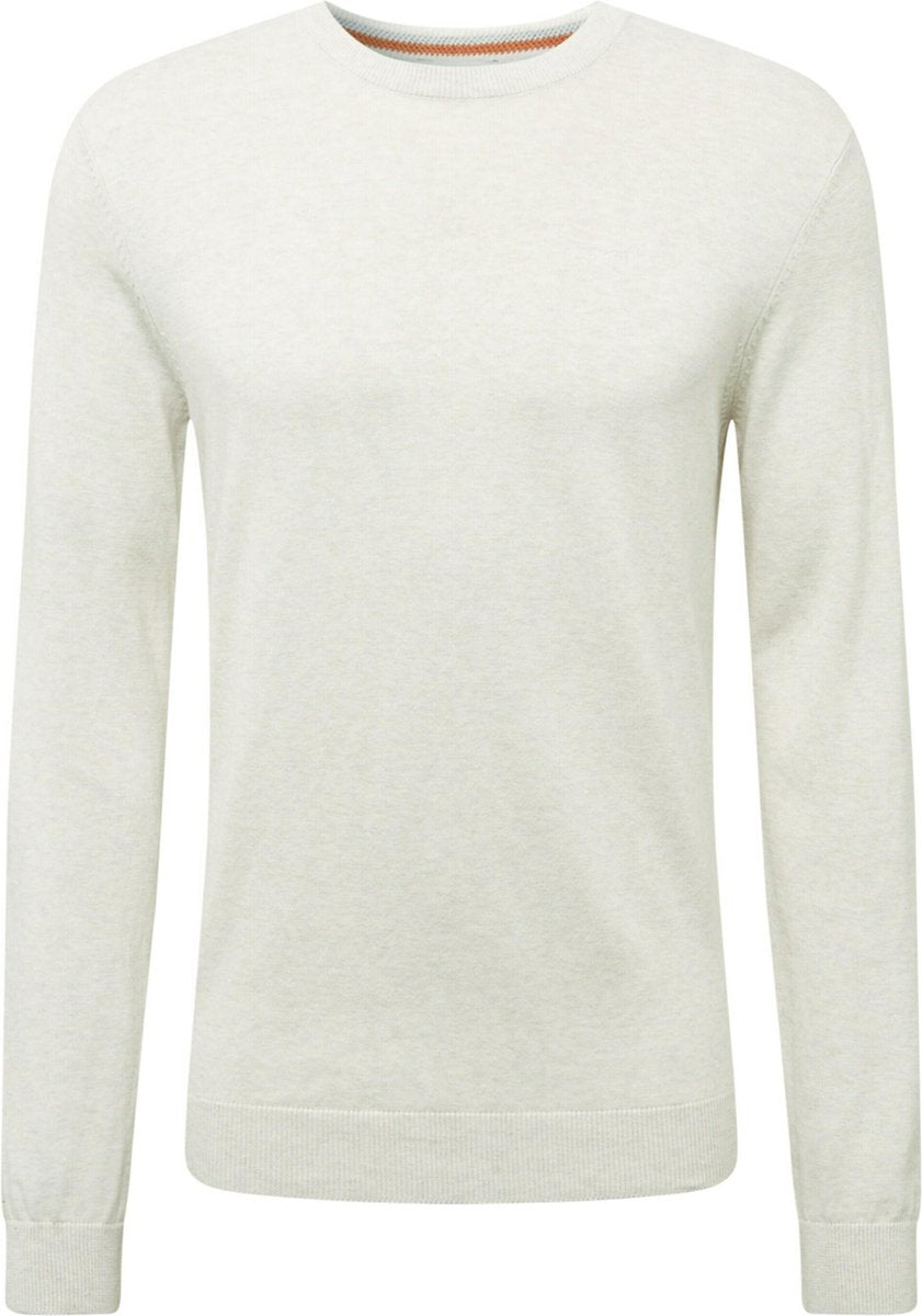 Esprit trui Offwhite-Xxl