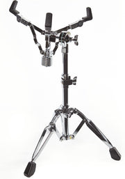 Snaredrum - Standaards - Fame Snare Stand SDS9001