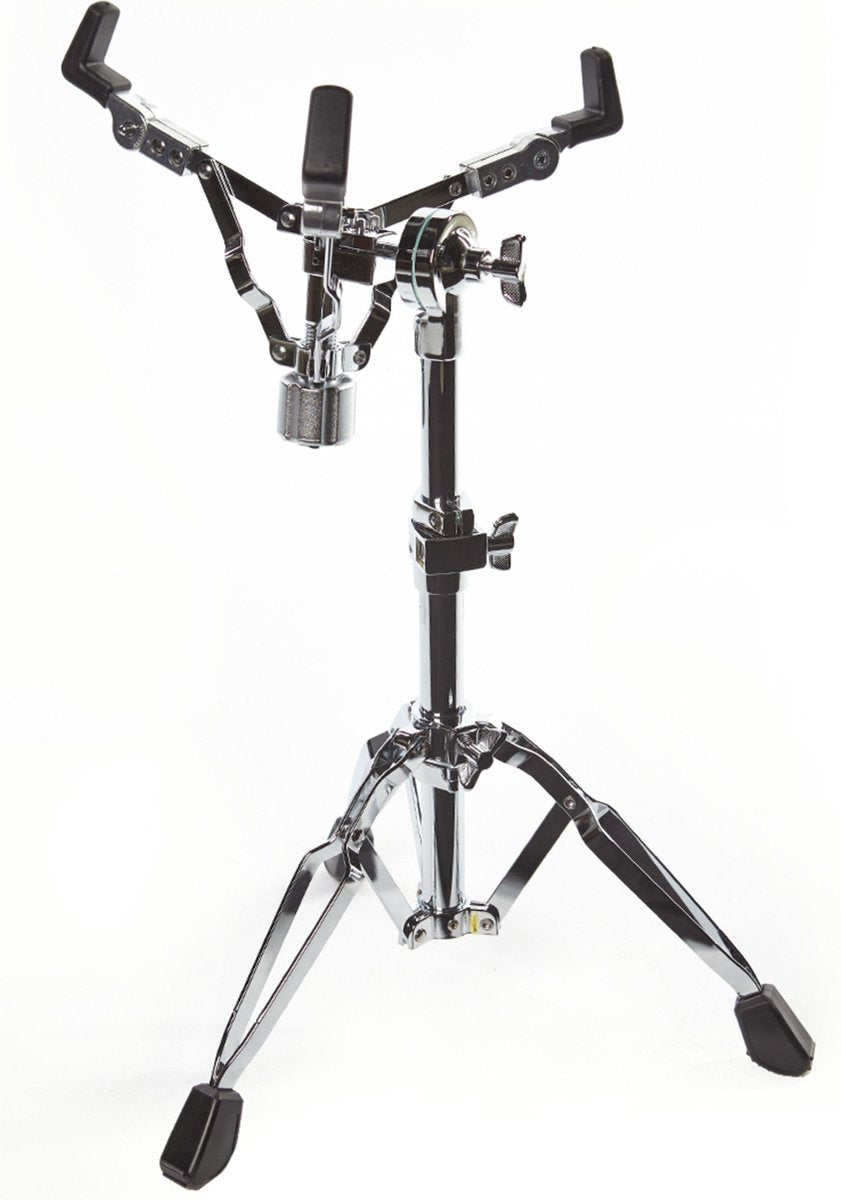 Snaredrum - Standaards - Fame Snare Stand SDS9001