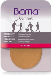 Bama Comfort Classic - 3 41/43