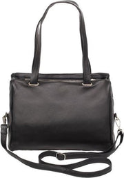 Juscha JU-47038 Damestas Alassio Isca